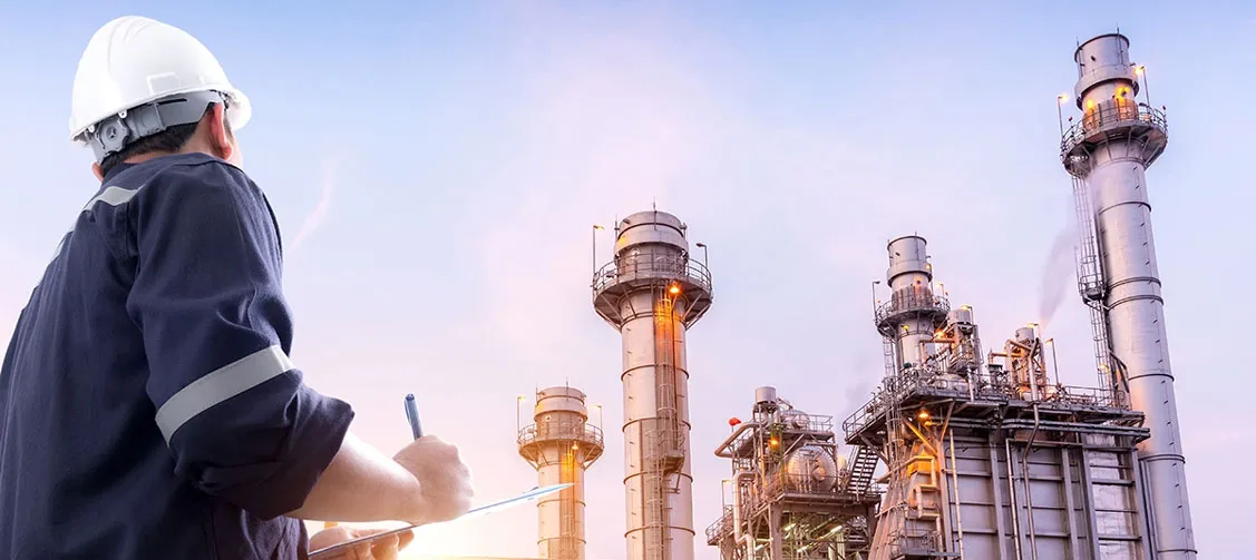 إشراف هندسي في الشارقة