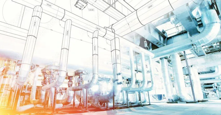 بنية تحتية في أبوظبي