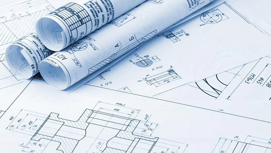 تقارير فنية للعقارات في دبي