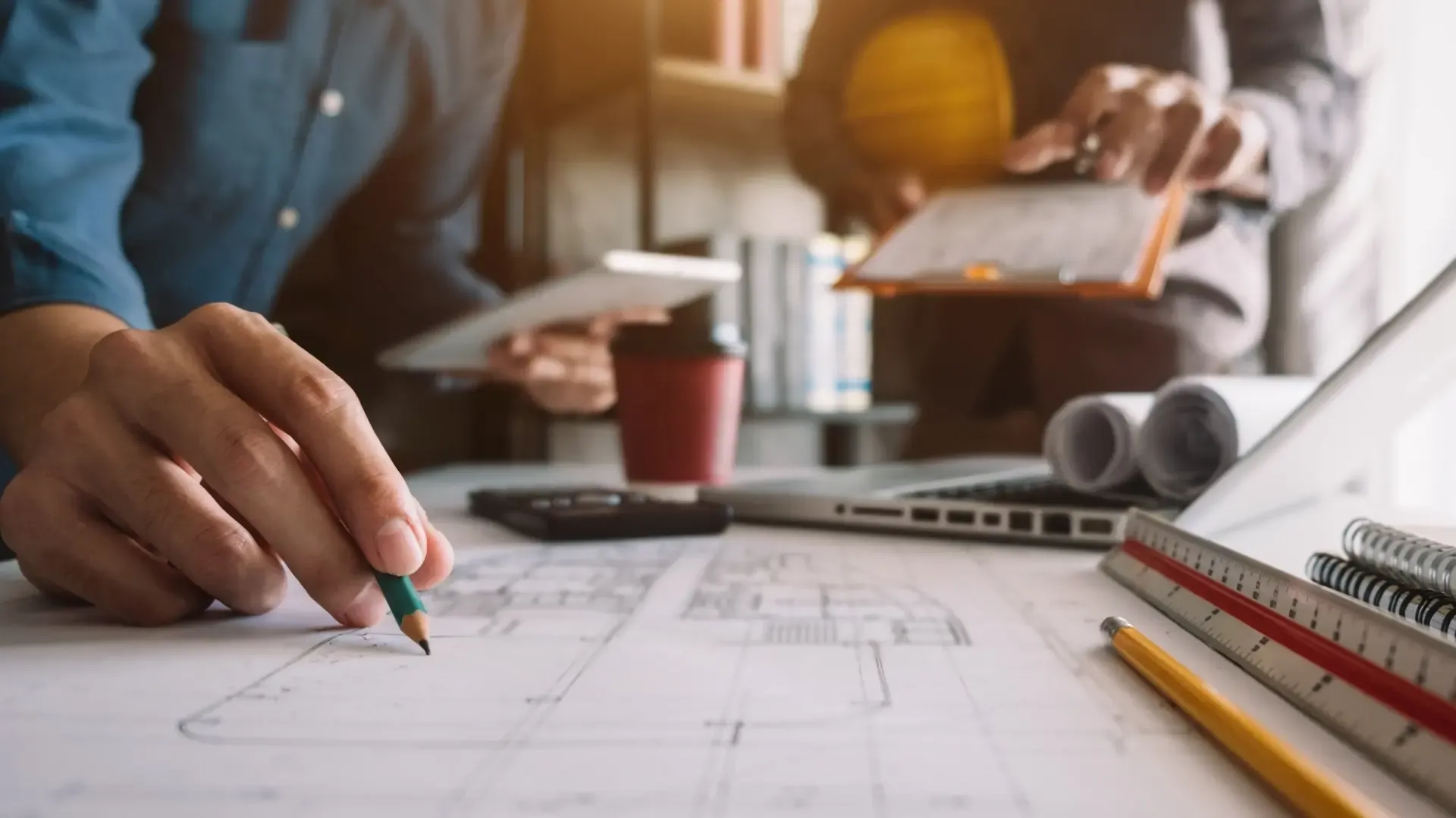 تحليل تكاليف البناء في ام القيوين