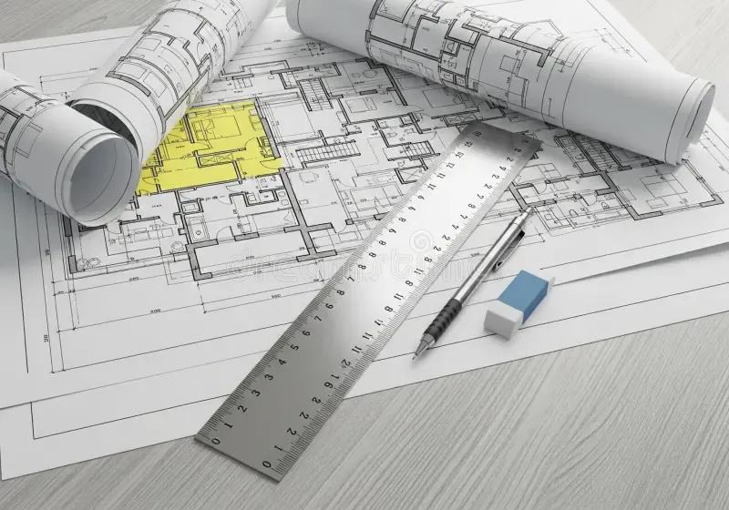 مخططات استثمارية في العين