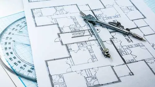 تصميم انشائي في الامارات