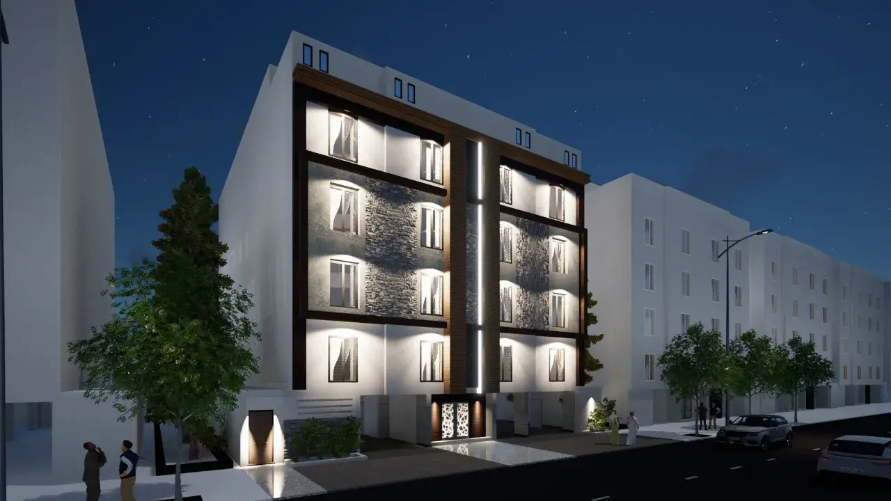 دراسة جدوى مشروع في دبي