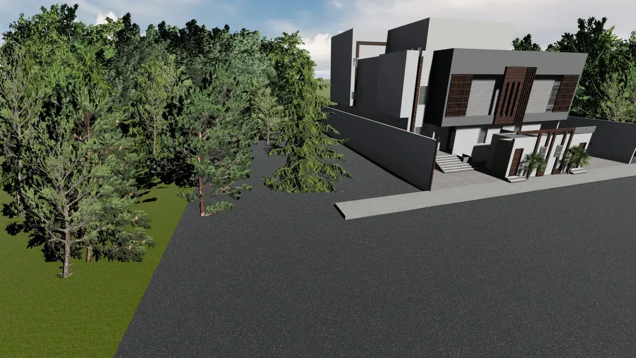 تخطيط مالي للمشاريع في دبي