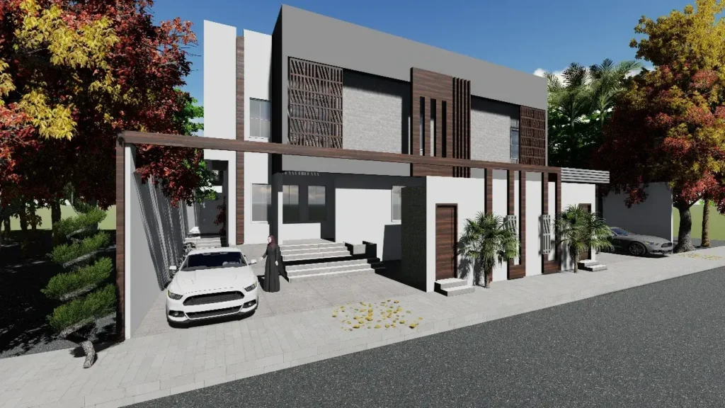 Construction procedures in Umm Al Quwain