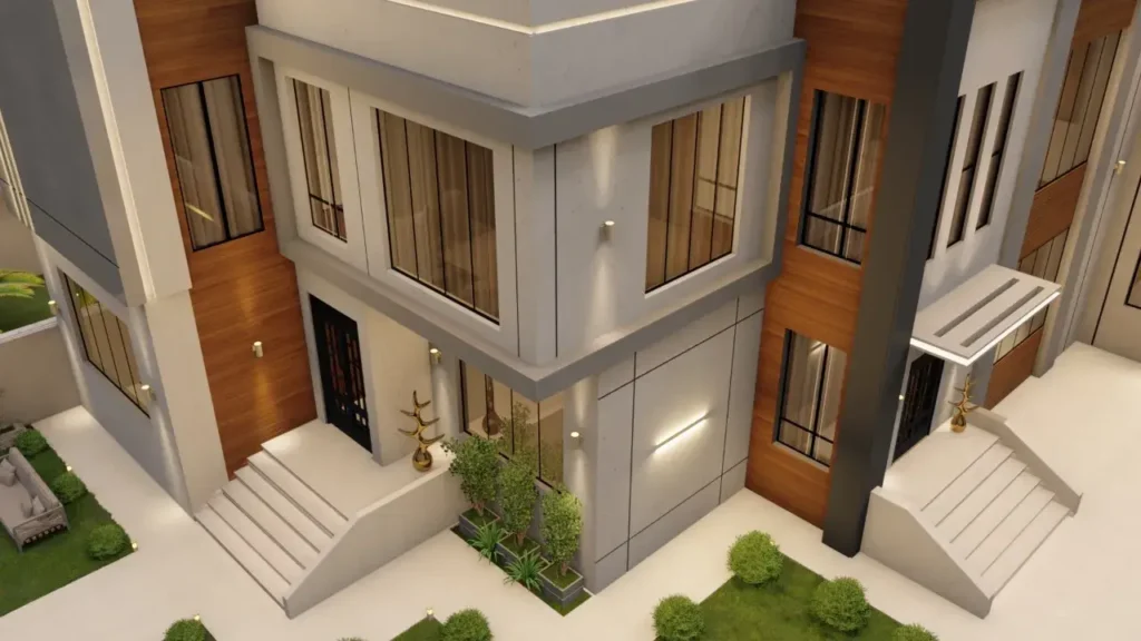 Engineering consulting firm Sharjah