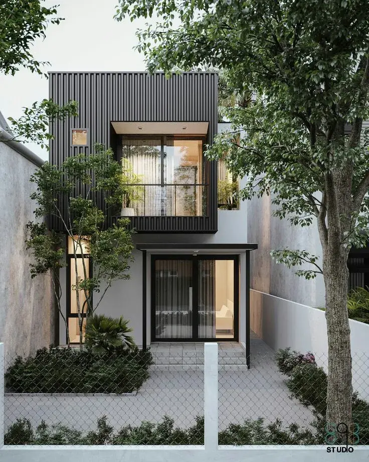 كود البناء الإماراتي في دبي