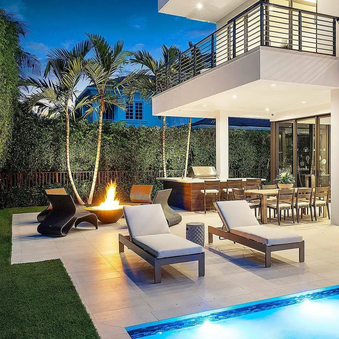 حلول هندسية ذكية في دبي