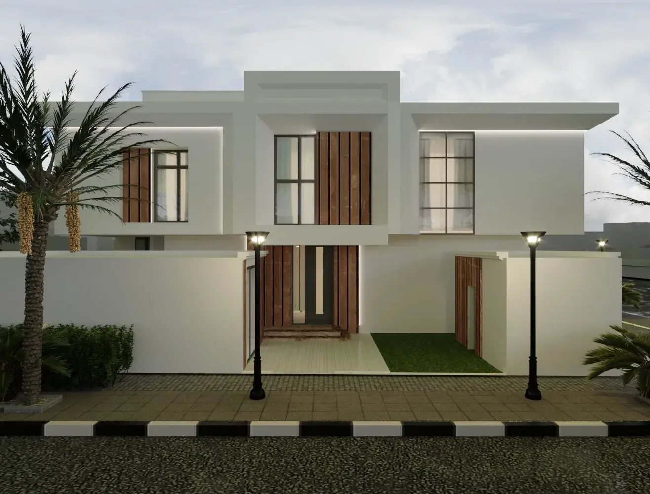 دراسة استثمار عقاري في دبي