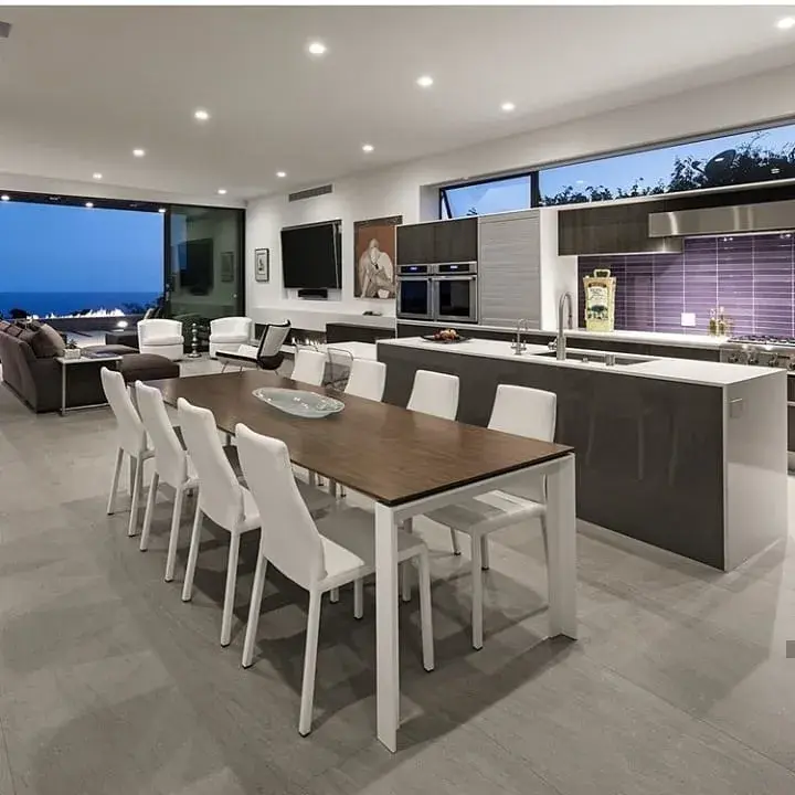 استشارات مالية هندسية في دبي