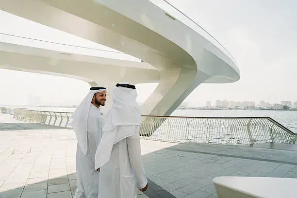 مكتب استشارات هندسية دبي