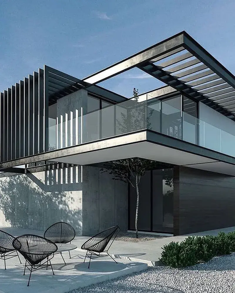 تنسيق انظمة المباني في دبي