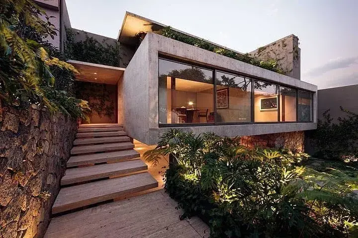 تنسيق مشاريع في أبوظبي