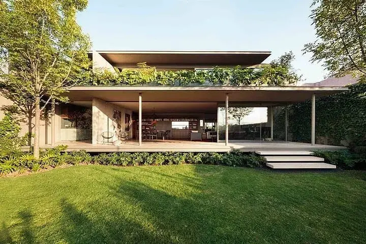 engineering consulting firm abu dhabi