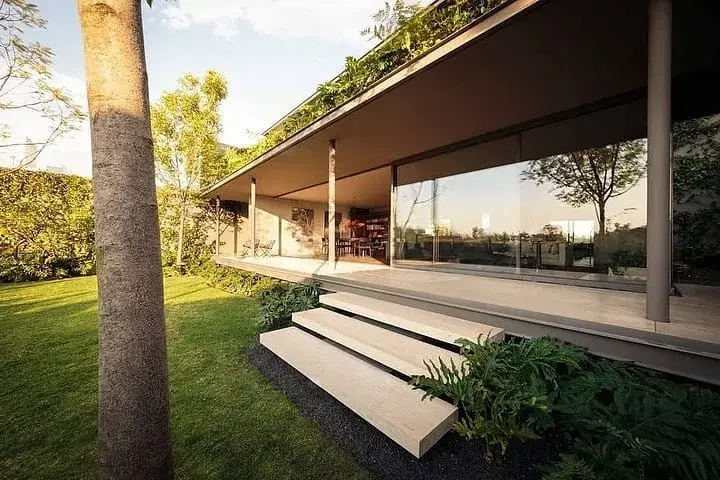 مراقبة جودة المشاريع في أبوظبي