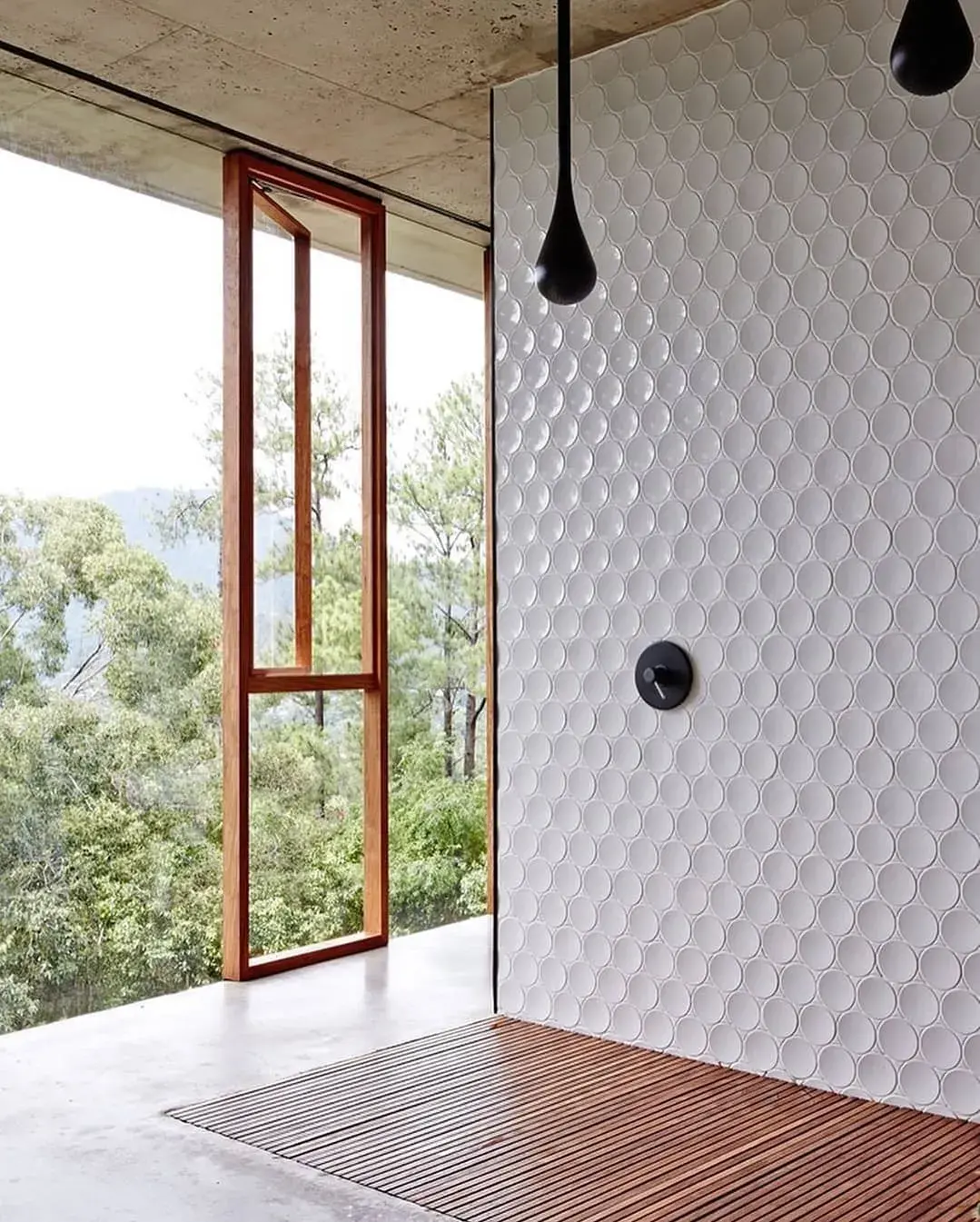 تحليل مشروع هندسي في أبوظبي