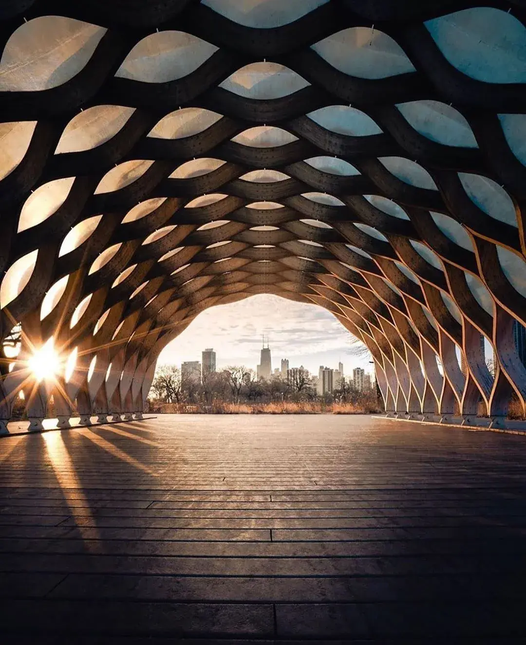 تخطيط خدمات مشاريع دبي