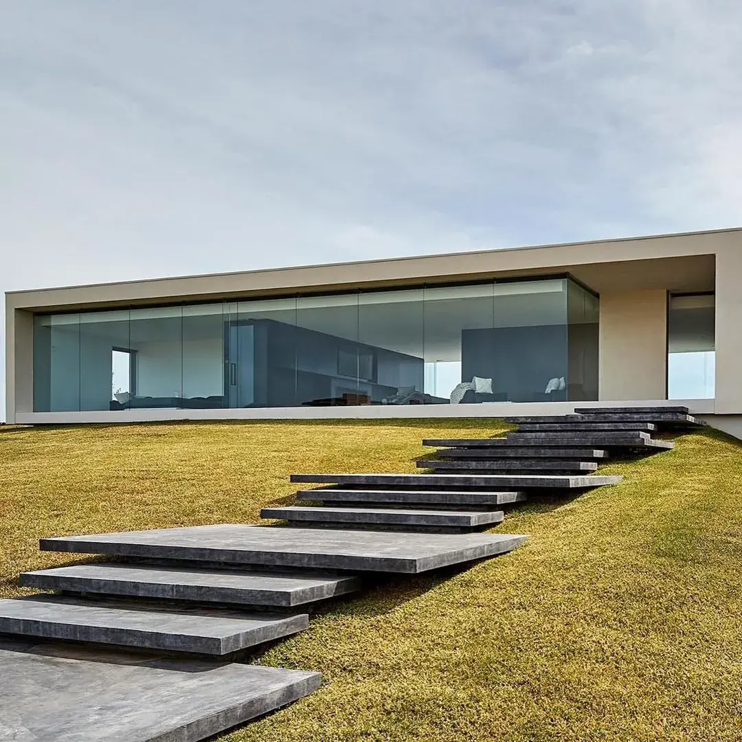 استشارات البنية التحتية في دبي