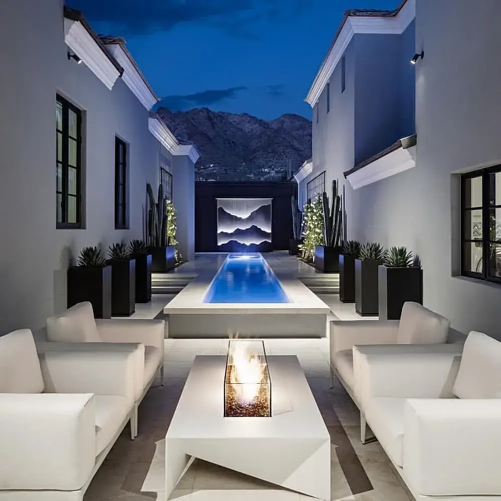 Engineering consultancy in UAE