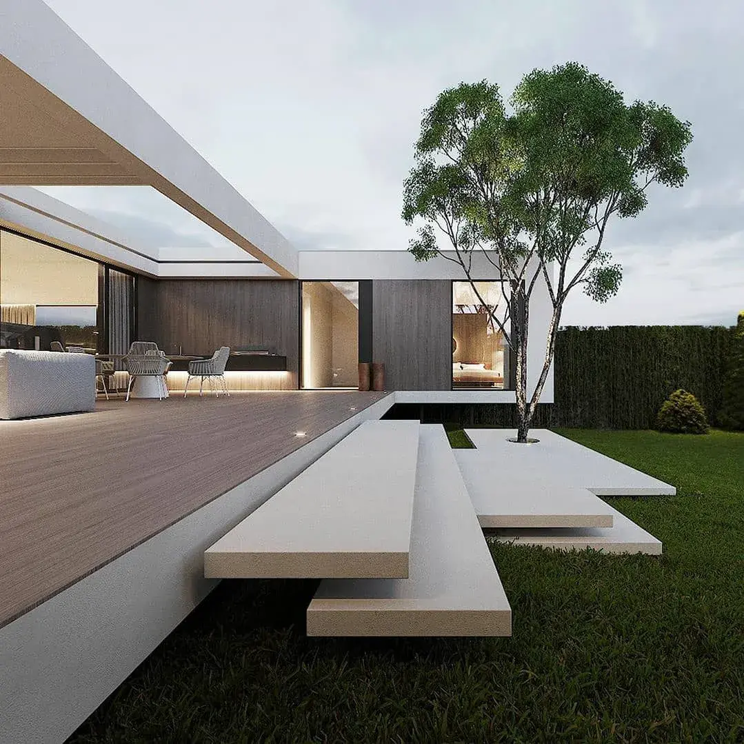 تقييم مشروع عقاري في دبي