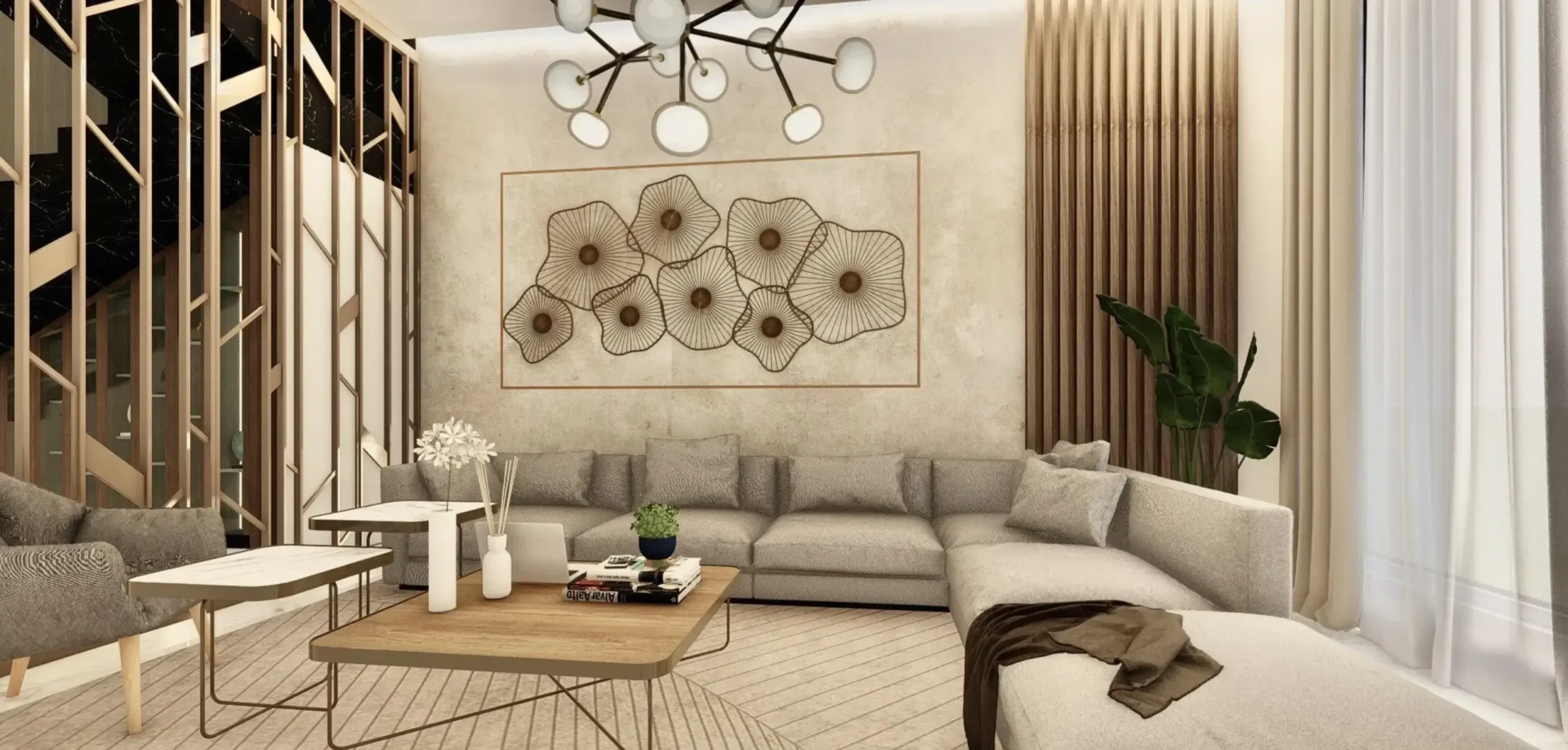 كفاءة تشغيلية مباني في ام القيوين