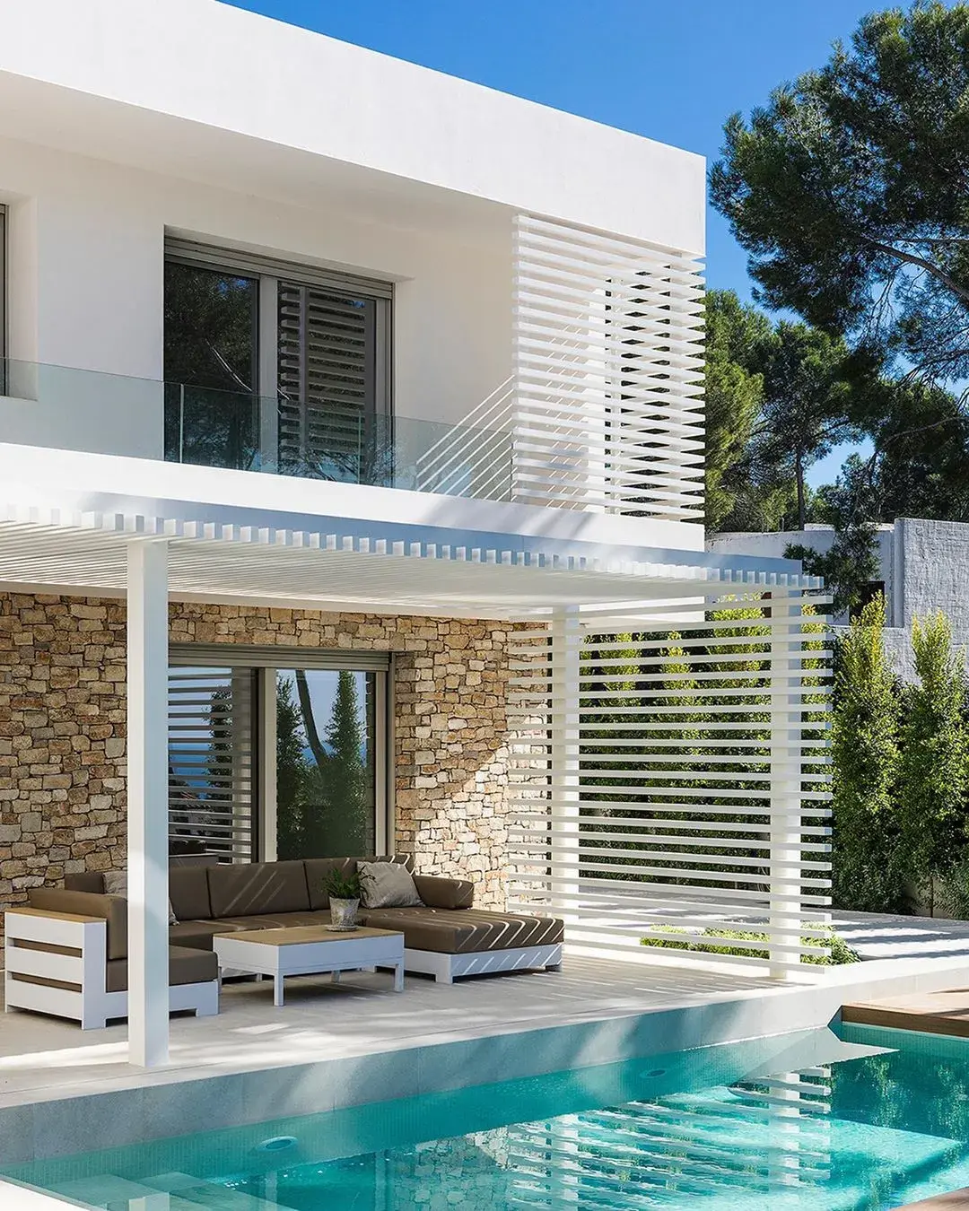 حماية الاستثمار العقاري في دبي