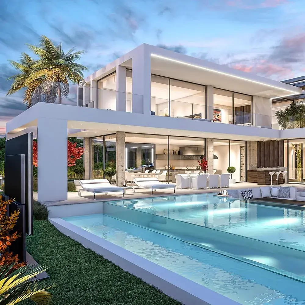 متابعة تنفيذ المشاريع أبوظبي