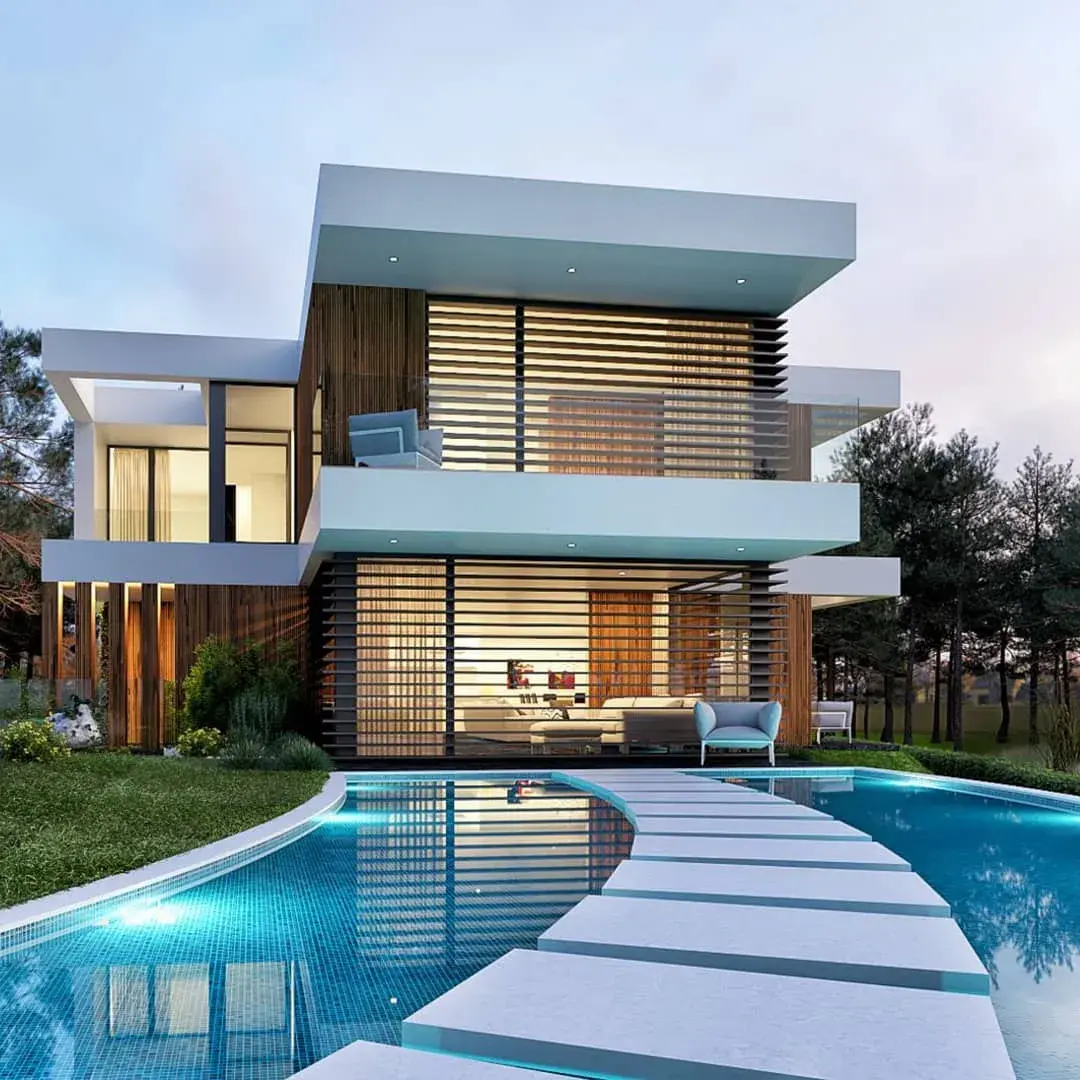 دراسة تكلفة المشاريع في الامارات