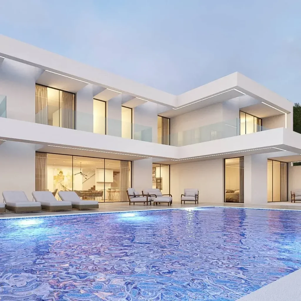 engineering consultancy Abu Dhabi