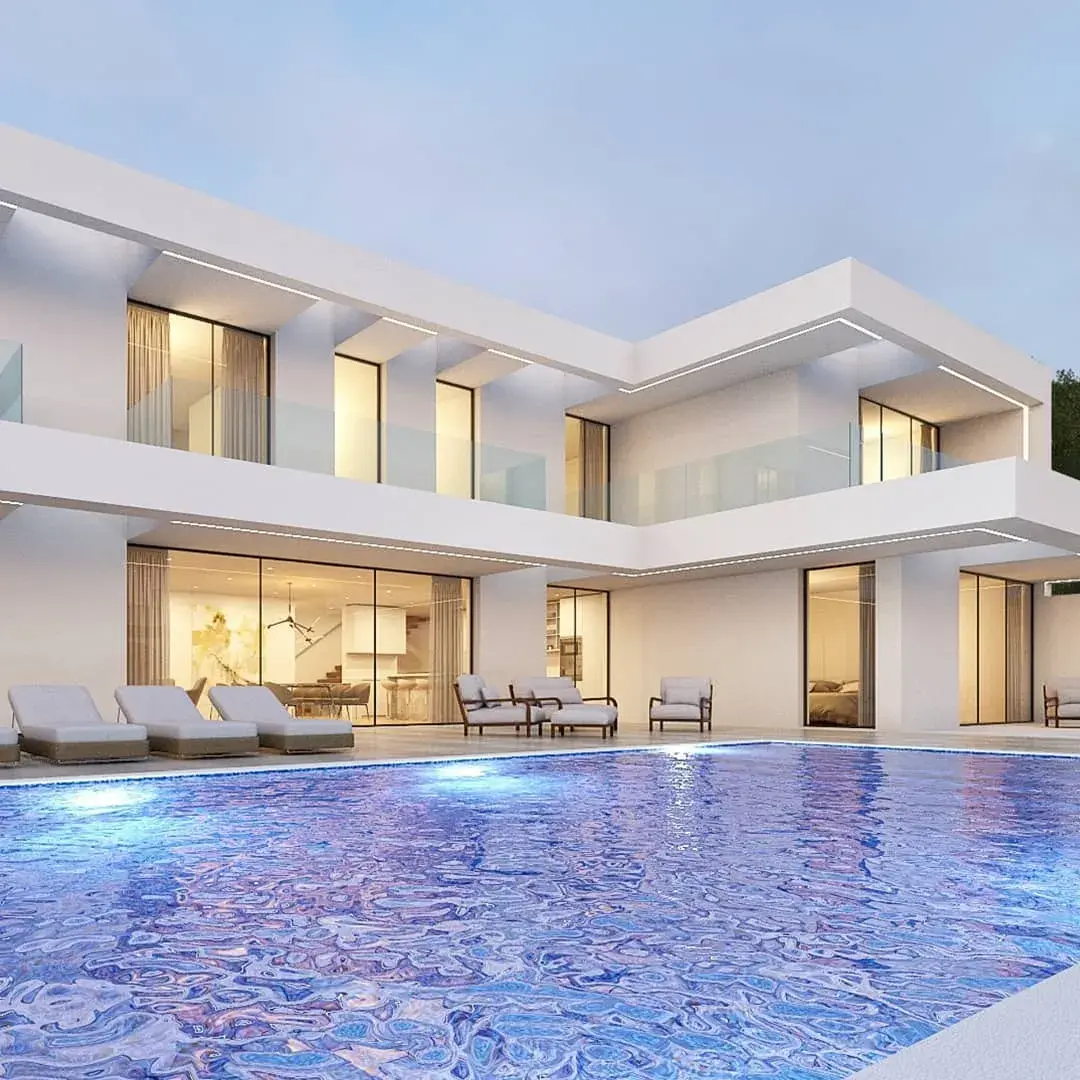 مكتب استشارات هندسية في أبوظبي