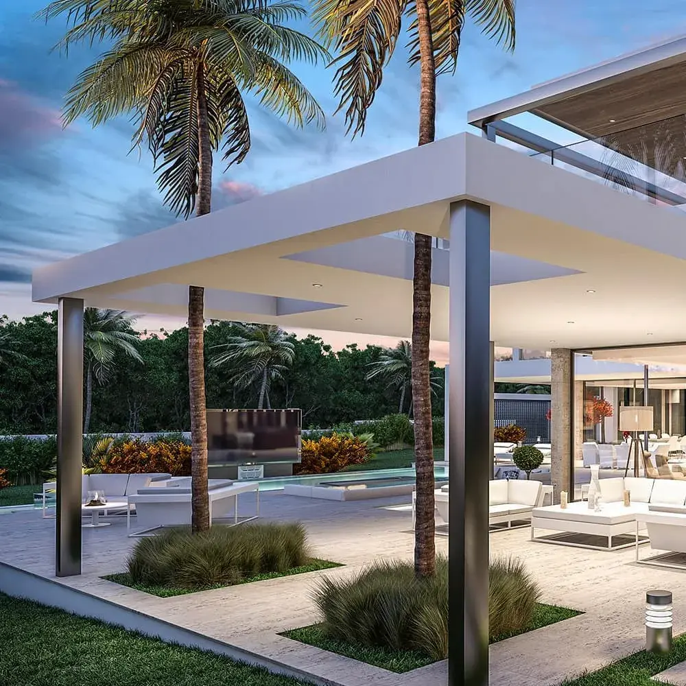 استشارات هندسية للمستثمرين في العين