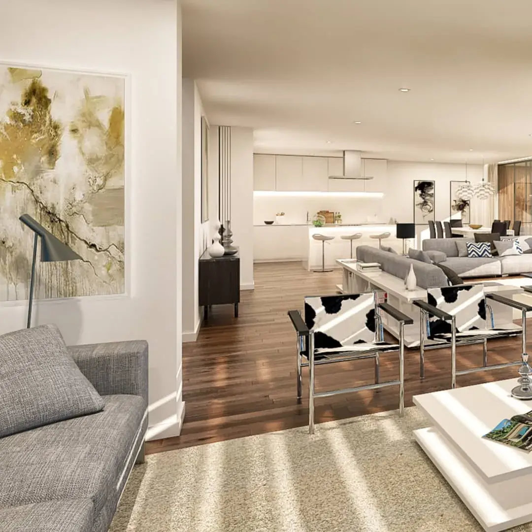 إدارة مشاريع في الشارقة