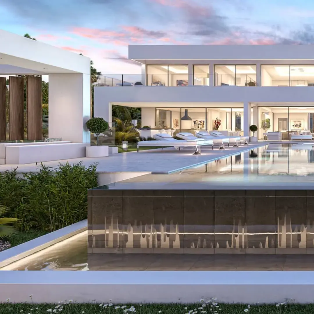 تدقيق سلامة المباني في دبي