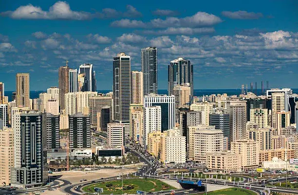 استشارات هندسية قبل الشراء في دبي