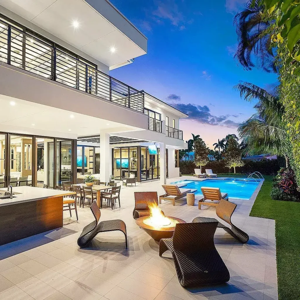 Steps to obtain building permit Sharjah