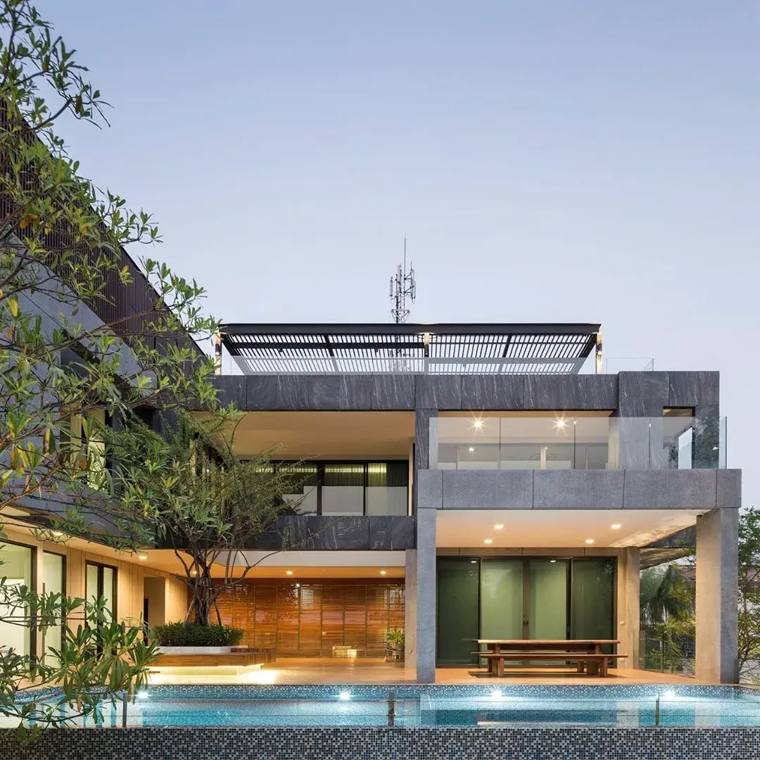 إجراءات بلدية في الشارقة