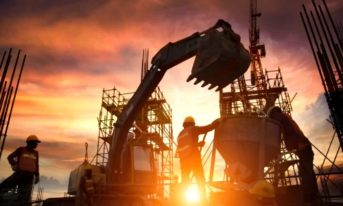 qima-Service-1 qima-Service-1