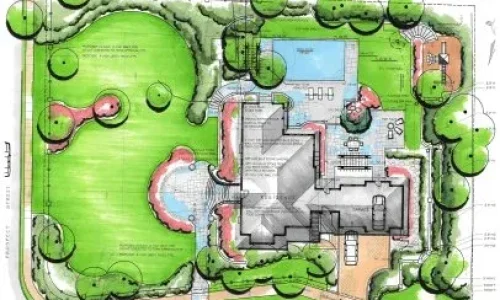 qima-Service-11 qima-Service-11