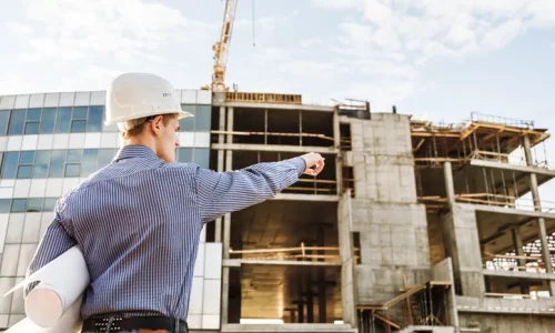 qima-Service-12 qima-Service-12