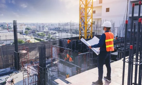 qima-Service-2 qima-Service-2