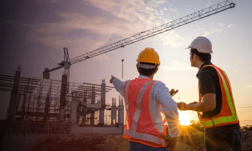 qima-Service-3 qima-Service-3