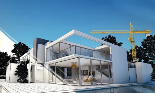 qima-Service-4 qima-Service-4