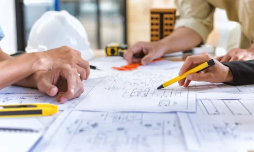 qima-Service-6 qima-Service-6