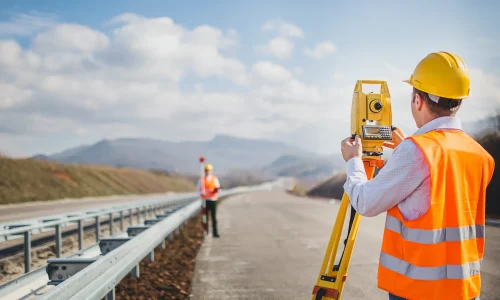 qima-Service-7 qima-Service-7