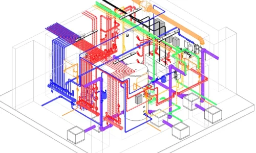 qima-Service-8 qima-Service-8